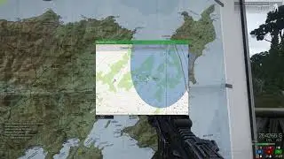 Arma3 Koth Spawn Truck Guide Samatra EU Codefourgaming