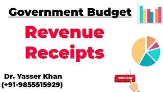 Revenue  Receipts