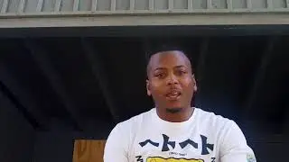 Gs3 Dreko x Resentful Official Video Shot by SkShotIt Media