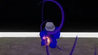 𝐊𝐢𝐧𝐠 𝐂𝐫𝐢𝐦𝐬𝐨𝐧: 𝐎𝐯𝐞𝐫 𝐇𝐞𝐚𝐯𝐞𝐧