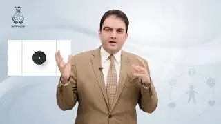 كيف تستغل الشركات احتياجات المستهلكين!