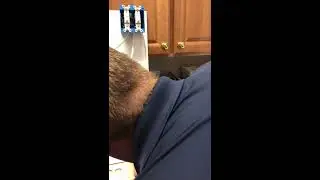 How To Replace an Electrical Outlet