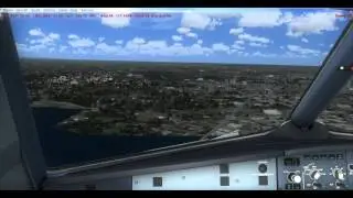 Airbus x Extended