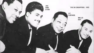 Dixiaires - Your Red Wagon / River Stay Away From My Door - Continental 1227 - 1948