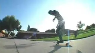 best of waco