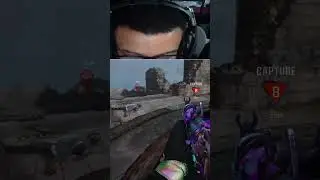 GENIUS PLAY AGAINST TOP250 PLAYERS  #blackops6 #bo6 #cod #callofduty #gaming #ranked #top250