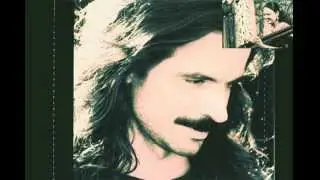 You & Me !    #Yanni  &  #Punya Srinivas