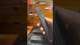 Хотите купить ProMag 9mm для своего пистолета-пулемёта? Посмотрите сначала! Вот почему &mdash; мусор.
