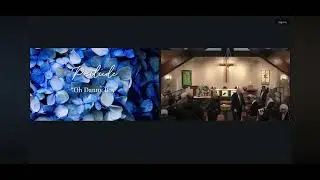 Danny Boy. I got a request to play this song for a funeral last week. Such a touching song! 
