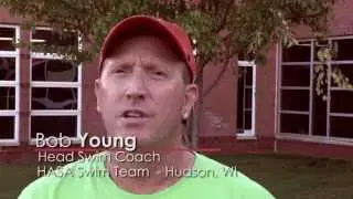 Hudson USRPT 1