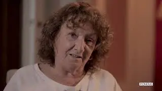 María Feijoó. Entrevista en el marco del ciclo 