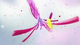 Eid Filler Animation