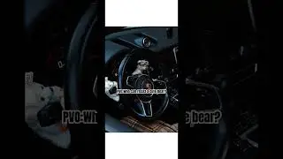 Adorable Bear Decorations for Cars#caraccessories #cardecorations #bearlover #automotive