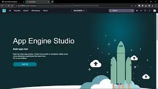 Enable SN Utils - Tools for ServiceNow Extension | ServiceNow