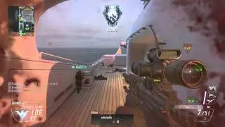 Colt RC Response [Player] [5C]- Annahaii @TheColtRising