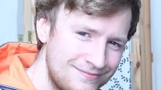 Das Thumbnail | Wie funktioniert eigentlich Youtube