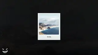 Detonator // VISTA