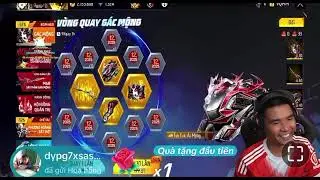 Gà chiến của bác gấu(ken pc) đòi 1 cân 6 trên live và cái kết..