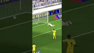 water carpol goal  🥰🥰 Neymar junior ❤️&zwj;🔥❤️&zwj;🔥