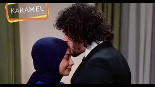 Esaret music (Aziz ve Elif music) ❤️ مسلسل الاسيرة موسيقى عزيز واليف ١