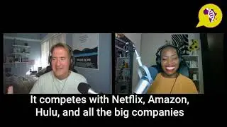 Chris Conner - Host of the Life Science Marketing Radio podcast