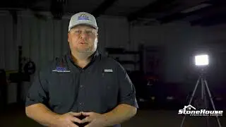 What Should We Ask Our Foundation Repair Contractor? | StoneHouse Foundation Repair