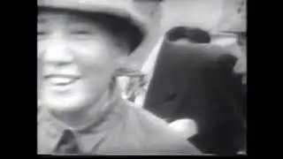 china history and mystery