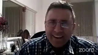 PARAQITJA E JASHTME E BESIMTARIT : FLOKET, VESHJA etj (Andoni Peristerakis)