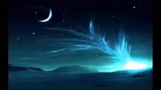 relaxing , sad , therapy , meditation music