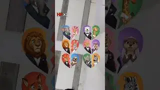 V&iacute;deo ao vivo eu perco v&iacute;deos do tik Tok e trago aqui