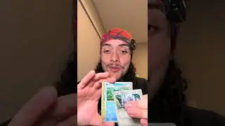 Opening Black Bolt Elite Trainer Box #pokemoncards #pokemontcg #pokemoncommunity