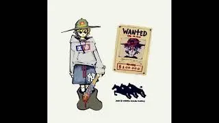 fakemink + zukovstheworld type beat - 