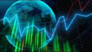 Bot Trading Criptovalute: Rischi e Truffe da Evitare nel 2025