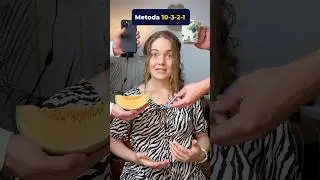 🌟 Poznaj metodę 10-3-2-1 &ndash; prosty spos&oacute;b na zdrowy sen i lepszą produktywność każdego dnia! 💤
