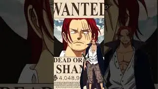 The strongest members of the Gol D. Roger crew #shorts #anime #animediscovery