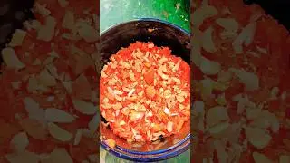 khaao piyo aish karo mitra😋😋