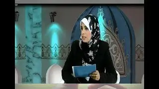 لا تترك صلاتك ان كنت تعمل في السماء او في الارض طيار او طبيب جراح/الشيخ محمد مكركب