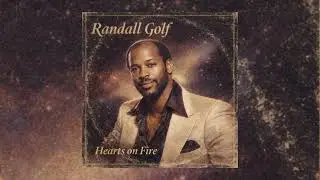 Boogie Funk IA | Randall Golf - Hearts on Fire (2026)