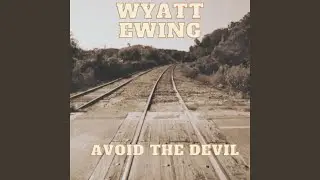 Avoid the Devil