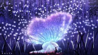 Mustafa Avşaroğlu - Forget Everything and Fall Asleep | Beautiful Emotional Instrumental Music