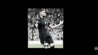 MBAPPE FUNK (TIKTOK VER.) - (SLOWED) - DJ ???