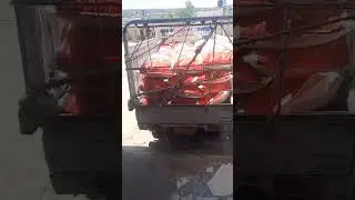 PDF Karachi wanda 22 nmbr Rawalpindi Islamabad #dairyfarm #dairyherd #automobile #dairysector #funny