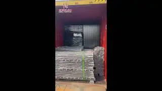Customize steel fence panels according to your specifications