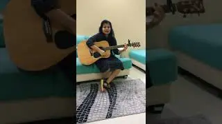 Meri Pyaari Mummy -By Sejal Changia :)