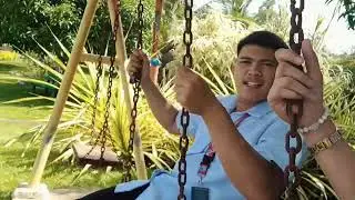 Bangko Bangko