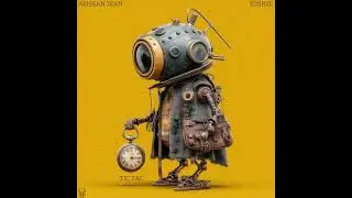 Kinree, Ashkan Dian - Tic Tac (Radio Mix)