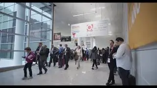 ANUGA2019