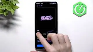HONOR Magic8 Lite: How to Enable Always On Display (AOD)