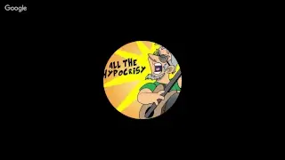 Chris Lapakko Tulsi Debate Song
