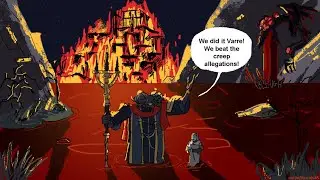 Elden Endurance ?   .... - Elden Ring